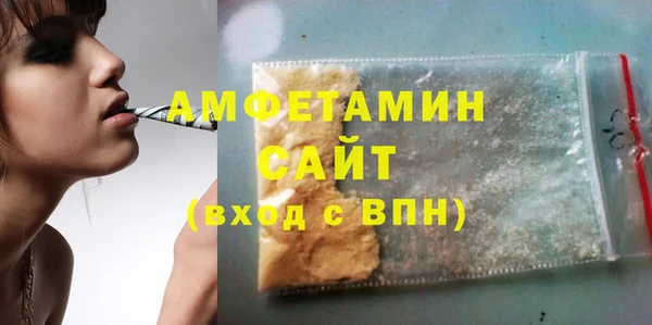 Альфа ПВП Горняк