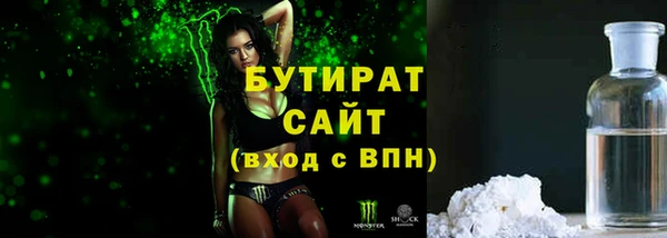 прущие грибы Горно-Алтайск