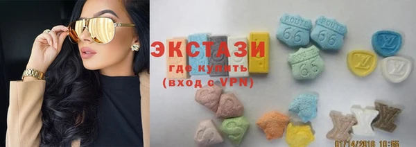 прущие грибы Горно-Алтайск