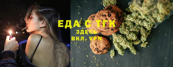 Альфа ПВП Горняк