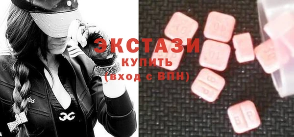 Альфа ПВП Горняк